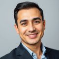 Sardor Karimov